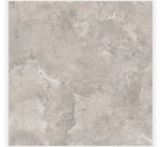 Гранитогрес „Марфъл“ полиран 60x60cm_1734714480.png